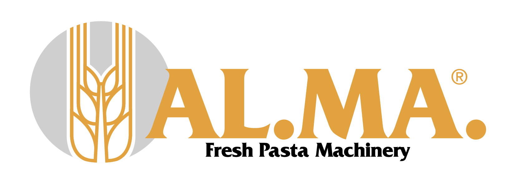 logo-alma-pasta.png