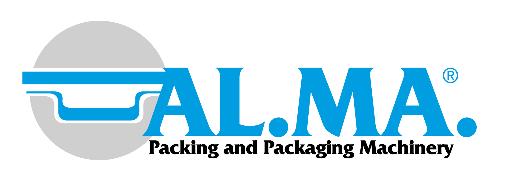 logo-alma.png